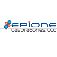 Epione Lab