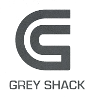 Greyshak