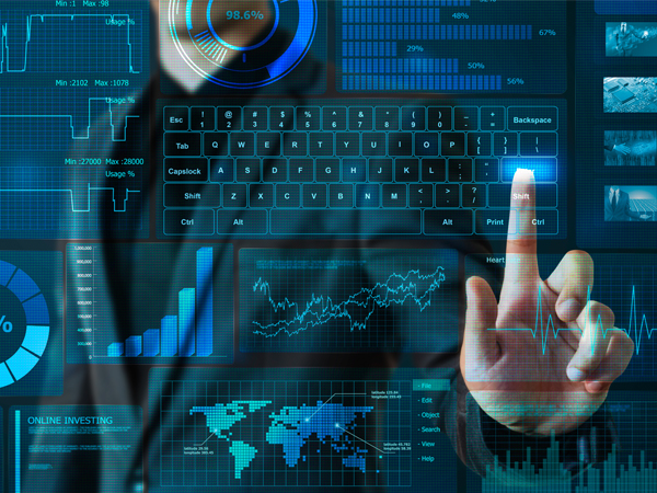 software development