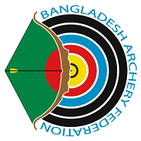 Archery Federation Bangladesh