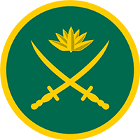 Bangladesh Army