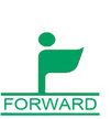 Forward International
