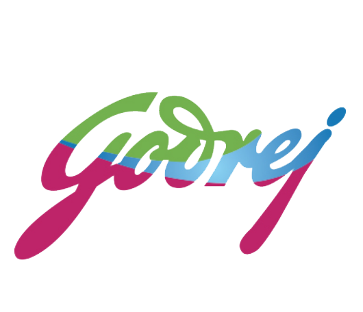 Godrej