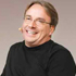 Linus Torvalds