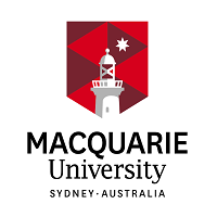 MQ University