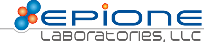 Epione Lab