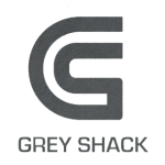 GreyShack Logo