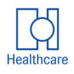 HPL Logo