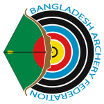 archery federation 