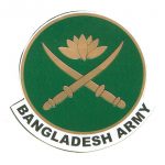 bangladesh army