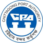 chittagong port authority