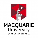Macquarie logo